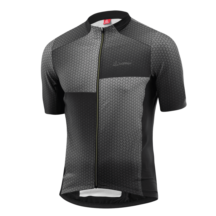 Cheap store bike jerseys