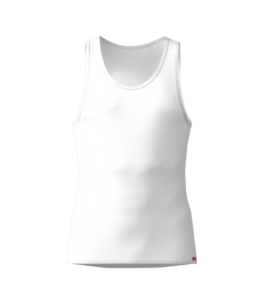 22604100.png
