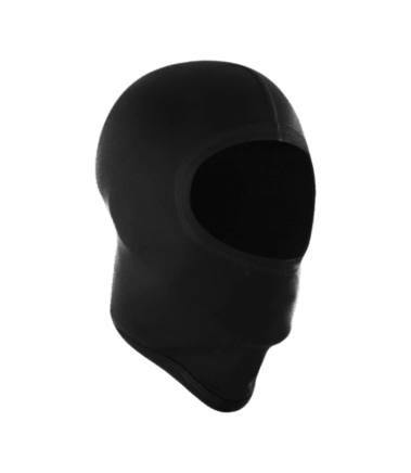 24017990.png