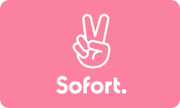 Sofort